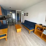 Bonito Vista Piscina Av-73 * Росас